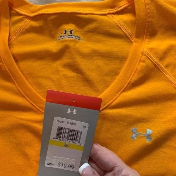 Workout bundle /Gym clothes - Picture 3 of 5